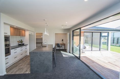 Photo of property in 22 Meadowstone Street, Gleniti, Timaru, 7910