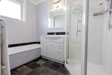 Photo of property in 108 Gibson Quay, Hokitika, 7810