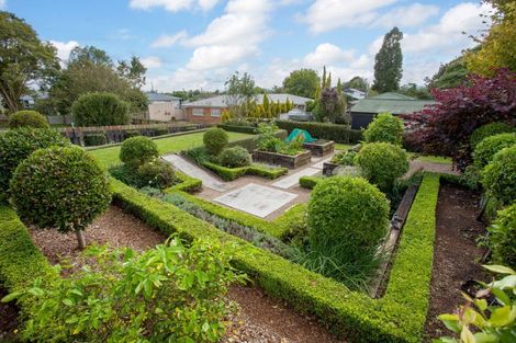 Photo of property in 85 Kensington Street, Putaruru, 3411