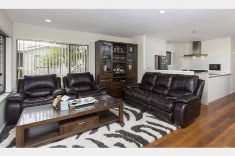 Photo of property in 46 Marendellas Drive, Bucklands Beach, Auckland, 2014