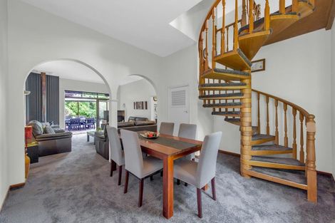 Photo of property in 1/636 Maddisons Road, Rolleston, Christchurch, 7675