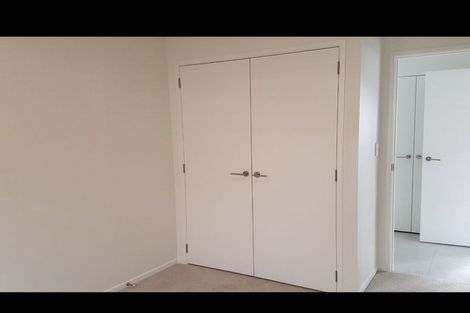 Photo of property in 7 Te Rehutai Rise, Welcome Bay, 3112