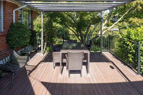 Photo of property in 52 Mcmurdo Street, Tinwald, Ashburton, 7700