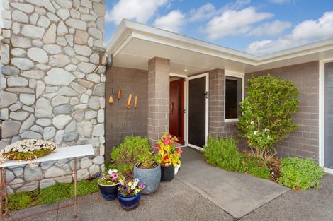 Photo of property in 85 Kensington Street, Putaruru, 3411