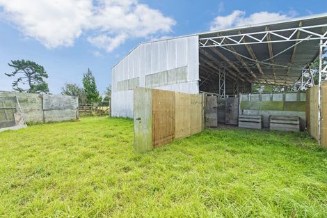 Photo of property in 353 Swamp Road, Springfield, Sheffield, 7580