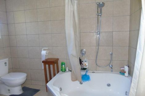 Photo of property in 84 Ross Street, Kilbirnie, Wellington, 6022