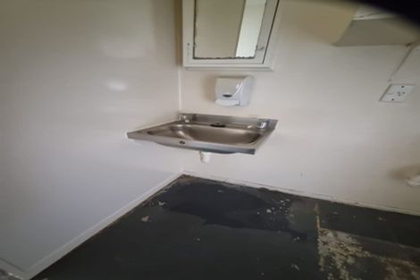 Photo of property in 83/85 Papanui Street, Tokoroa, 3420