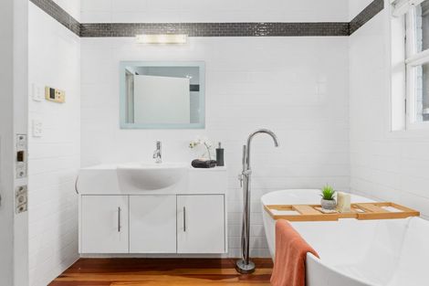 Photo of property in 104 Maeroa Road, Maeroa, Hamilton, 3200