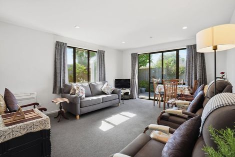 Photo of property in 3/334 Halswell Road, Halswell, Christchurch, 8025