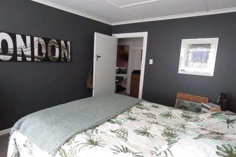 Photo of property in 35 Bushyhill Street, Tapanui, 9522