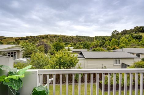 Photo of property in 12a Dolbel Street, Taradale, Napier, 4112