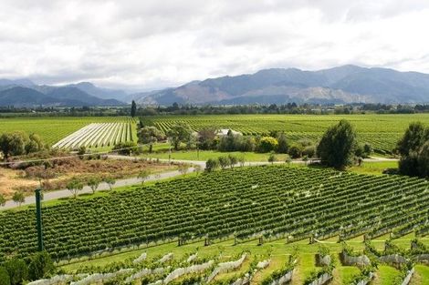 Photo of property in 5 William Blake Way, Riverhead, 0820