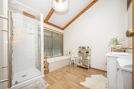 Photo of property in 163b Great North Road, Otamatea, Whanganui, 4501