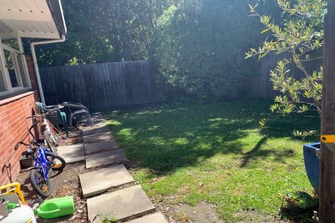 Photo of property in 73 East Belt, Lincoln, 7608