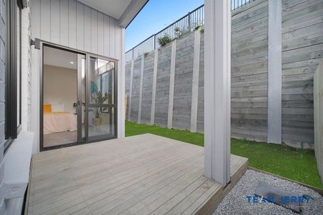 Photo of property in 59 Puwha Street, Massey, Auckland, 0614