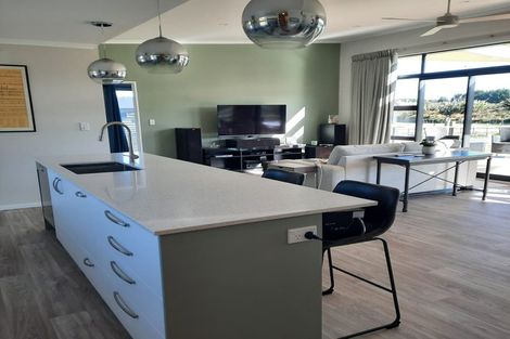 Photo of property in 3 Kanuka Drive, Waitarere, Levin, 5510