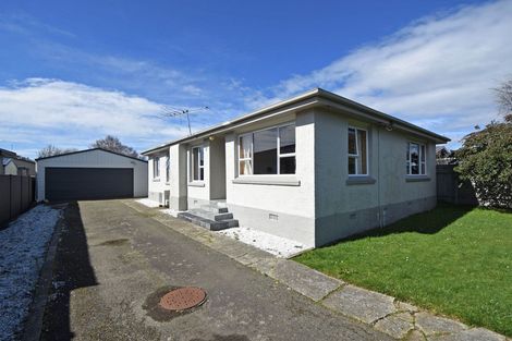 Photo of property in 35 Clifton Street, Windsor, Invercargill, 9810