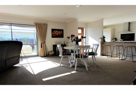 Photo of property in 192a Maxwell Road, Redwoodtown, Blenheim, 7201