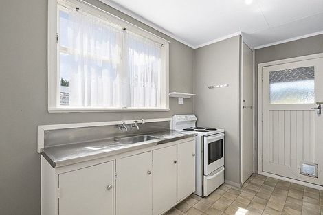 Photo of property in 9 Phar Lap Grove, Trentham, Upper Hutt, 5018