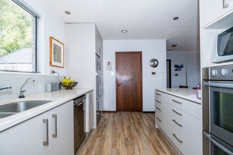 Photo of property in 54 Milton Road South, Elgin, Ashburton, 7772