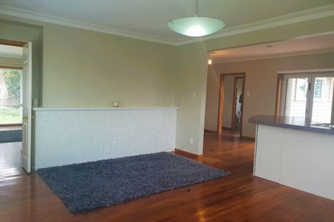 Photo of property in 185 Don Buck Road, Massey, Auckland, 0614