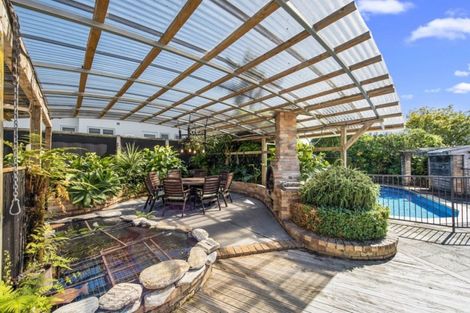 Photo of property in 92 Whatawhata Road, Dinsdale, Hamilton, 3204