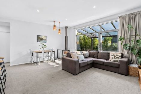 Photo of property in 8 Bell Street, Lake Hawea, Wanaka, 9382