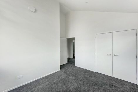 Photo of property in 1/25 Sandwich Road, Saint Andrews, Hamilton, 3200