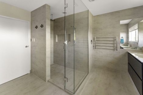 Photo of property in 18 Wastney Terrace, Marybank, Nelson, 7010