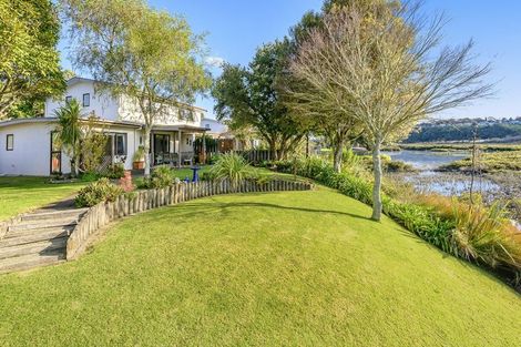 Photo of property in 139d Welcome Bay Road, Welcome Bay, Tauranga, 3112