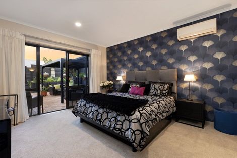 Photo of property in 208 Castlewold Drive, Bethlehem, Tauranga, 3110