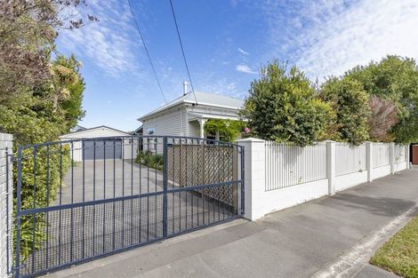 Photo of property in 83 Lonsdale Street, New Brighton, Christchurch, 8083