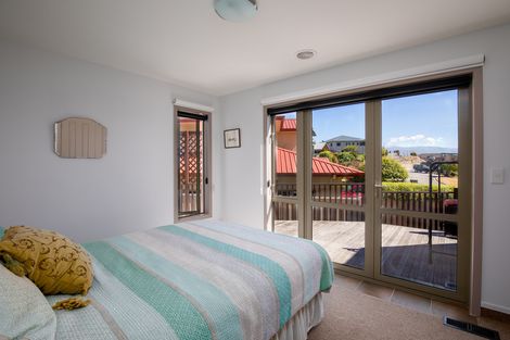 Photo of property in 17 Bodkin Road, Bridge Hill, Alexandra, 9320