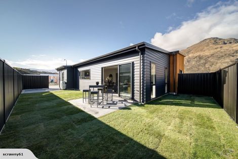 Photo of property in 6 Springfield Road, Lower Shotover, Queenstown, 9304