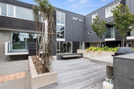 Photo of property in 40/225 Salisbury Street, Christchurch Central, Christchurch, 8013