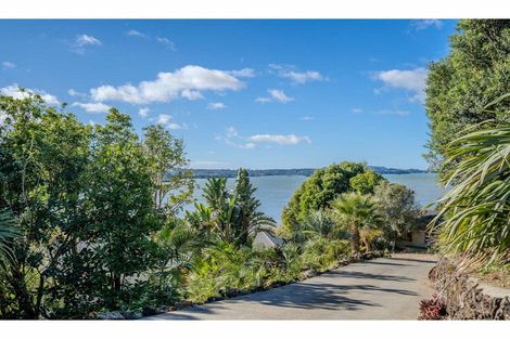 Photo of property in 11 The Lookout, Kerikeri, 0230