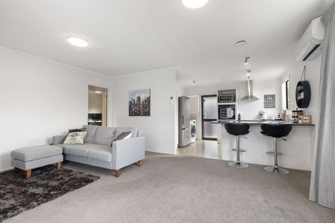 Photo of property in 4c Oak Avenue, Nawton, Hamilton, 3200