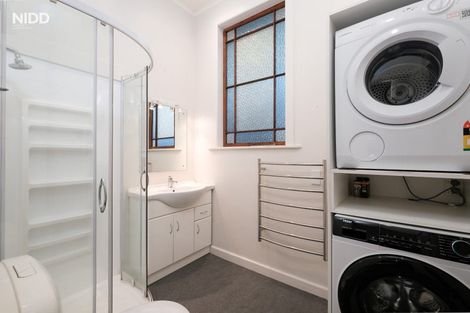 Photo of property in 51 Frame Street, North East Valley, Dunedin, 9010