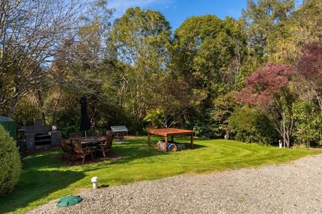Photo of property in 312 Lud Vly Road, Hira, Nelson, 7071