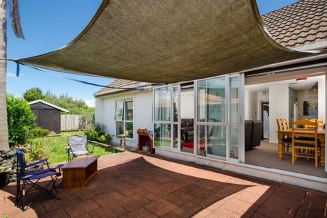 Photo of property in 5/101 Swanson Road, Henderson, Auckland, 0610