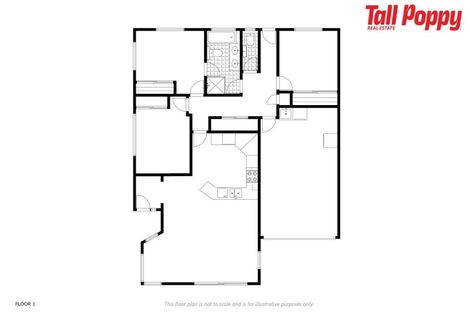 Photo of property in 15a Bulteel Street, New Plymouth, 4310