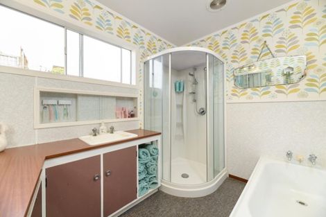 Photo of property in 53 Freyberg Street, Otumoetai, Tauranga, 3110