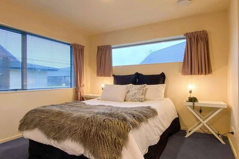 Photo of property in Rivertown Villas, 150 Williams Street, Kaiapoi, 7630