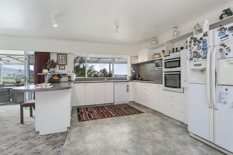 Photo of property in 21a Arapuni Road, Arapuni, Putaruru, 3415