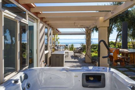 Photo of property in 5 Cape View, Atawhai, Nelson, 7010