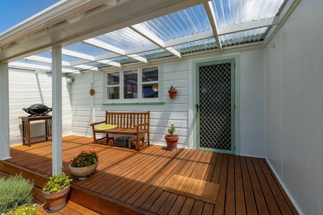 Photo of property in 36 Cordelia Street, Stratford, 4332