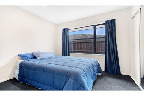 Photo of property in 17 Stark Place, Kaiapoi, 7630