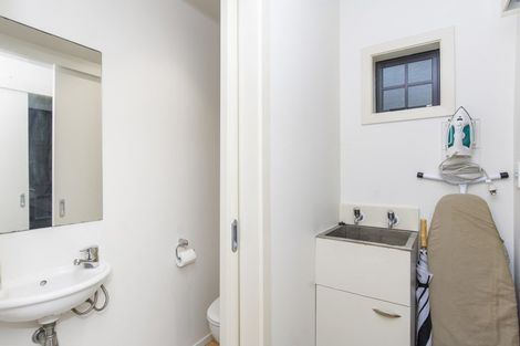 Photo of property in 17/346 Oceanbeach Road, Mount Maunganui, 3116