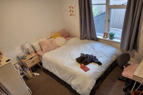 Photo of property in 117 Blighs Road, Strowan, Christchurch, 8052