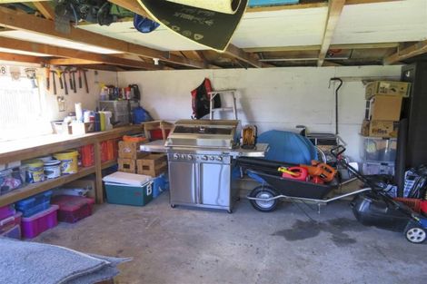 Photo of property in 100 Stirrat Street, Kingswell, Invercargill, 9812